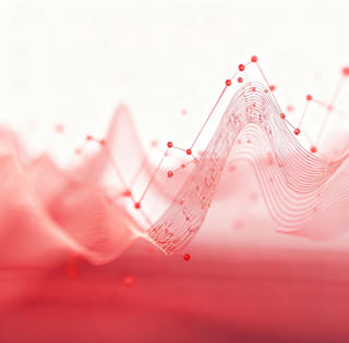 Crypto portfolio growth through a secure, data-driven trading strategy