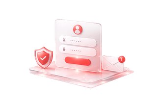 Baronvest beginner's guide to placing a first crypto trade